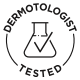 Testat dermatologic